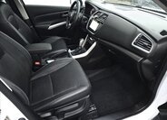 Suzuki SX4 S-Cross 30