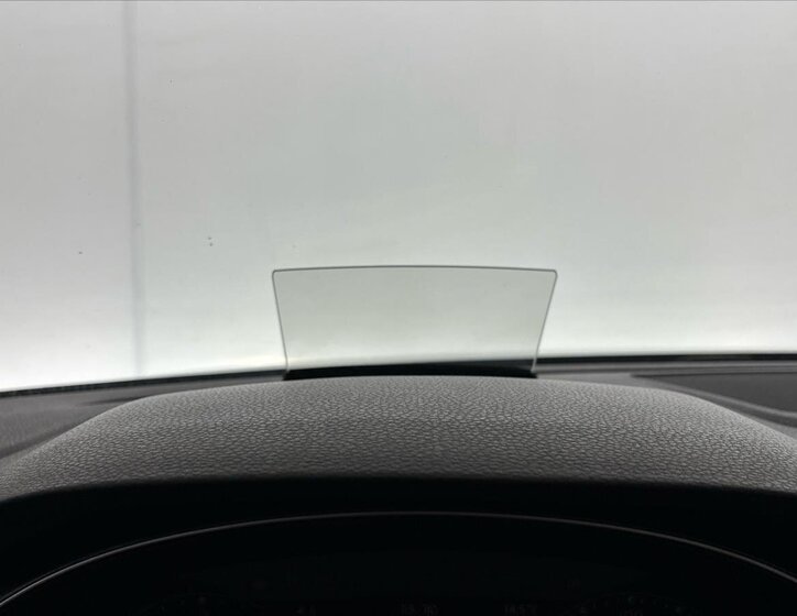 Volkswagen Passat Kombi 2,0 l 176 kw
