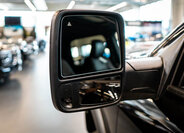 Dodge RAM Pick-up 6,4 l 306 kw