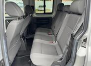 Volkswagen Caddy 30