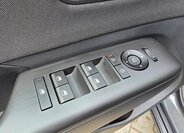 Hyundai Kona SUV / Terénní 998,0 73 kw