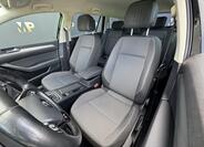 Volkswagen Passat 14