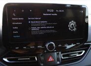 Hyundai i30 Kombi 1,5 l 117 kw