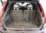 Volvo XC90 Ostatní 2,0 l 173 kw