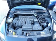 Volvo V50 Kombi 2,4 l 103 kw