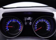 Hyundai Elantra Sedan 1,6 l 97 kw