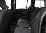 Renault Kangoo MPV 1,3 l 75 kw