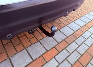 Nissan Qashqai Kombi 1,6 l 96 kw