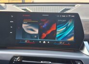 BMW X2 SUV / Terénní 2,0 l 221 kw