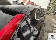 Volvo V40 Hatchback 1,6 l 84 kw