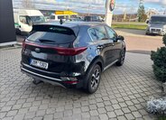 KIA Sportage 4