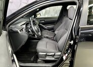 Toyota Corolla Cross SUV / Terénní 2,0 l 143 kw