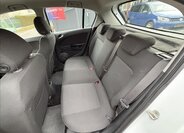 Opel Corsa Hatchback 1,2 l 55 kw