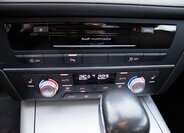Audi A6 Kombi 3,0 l 160 kw