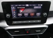 Seat Leon Kombi 1,5 l 96 kw