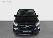 Mercedes-Benz Třídy V 2