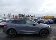 Cupra Terramar SUV 2,0 l 195 kw