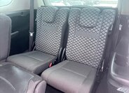 Renault Grand Scénic 13