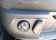 Volkswagen Passat Sedan 1,4 l 110 kw