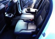 Volvo XC90 SUV / Terénní 2,0 l 173 kw