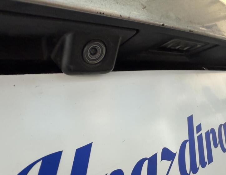 Volkswagen Tiguan 10