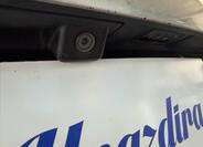 Volkswagen Tiguan 10