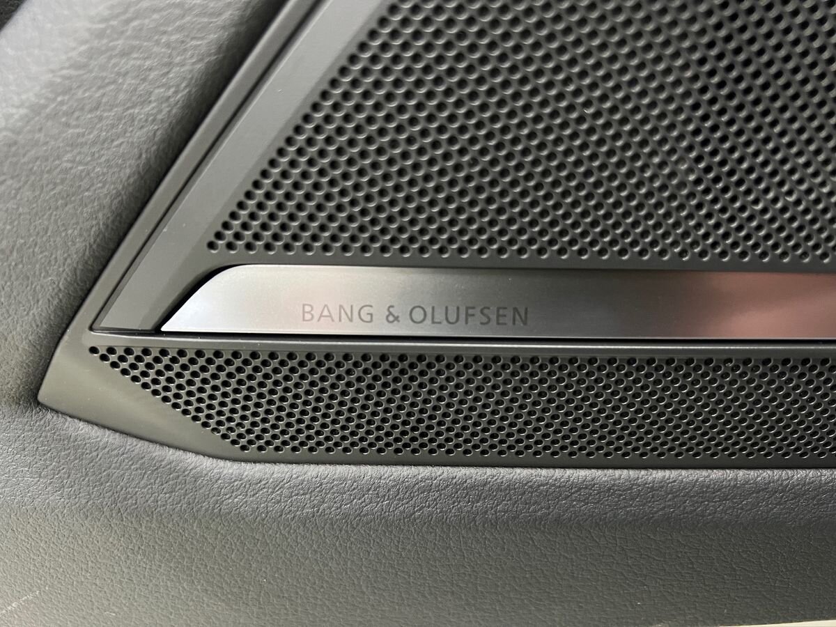 Audi A7 Hatchback 3,0 l 210 kw