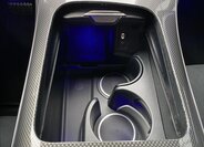 Mercedes-Benz GLC SUV 2,0 l 150 kw