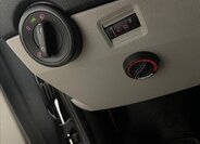 Volkswagen Transporter Kombi 2,0 l 110 kw