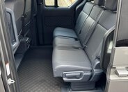 KIA PV5 MPV 0,0 120 kw