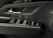 SsangYong Korando 18