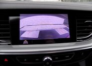 Opel Insignia Kombi 1,6 l 100 kw