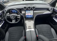 Mercedes-Benz GLC 11