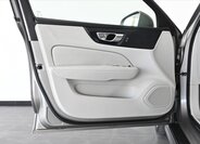 Volvo V60 25