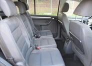 Volkswagen Touran 15