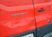 Ford Transit 19