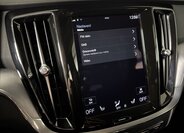 Volvo V60 Kombi 2,0 l 145 kw