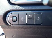 KIA Ceed Kombi 1,5 l 103 kw