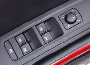 Škoda Fabia Hatchback 999,0 81 kw