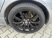 Mitsubishi Lancer 20