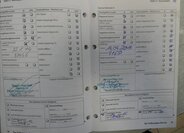 Volkswagen Polo Hatchback 1,4 l 63 kw