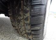 Volkswagen Caravelle 45