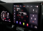 Cupra Formentor SUV / Terénní 2,0 l 140 kw