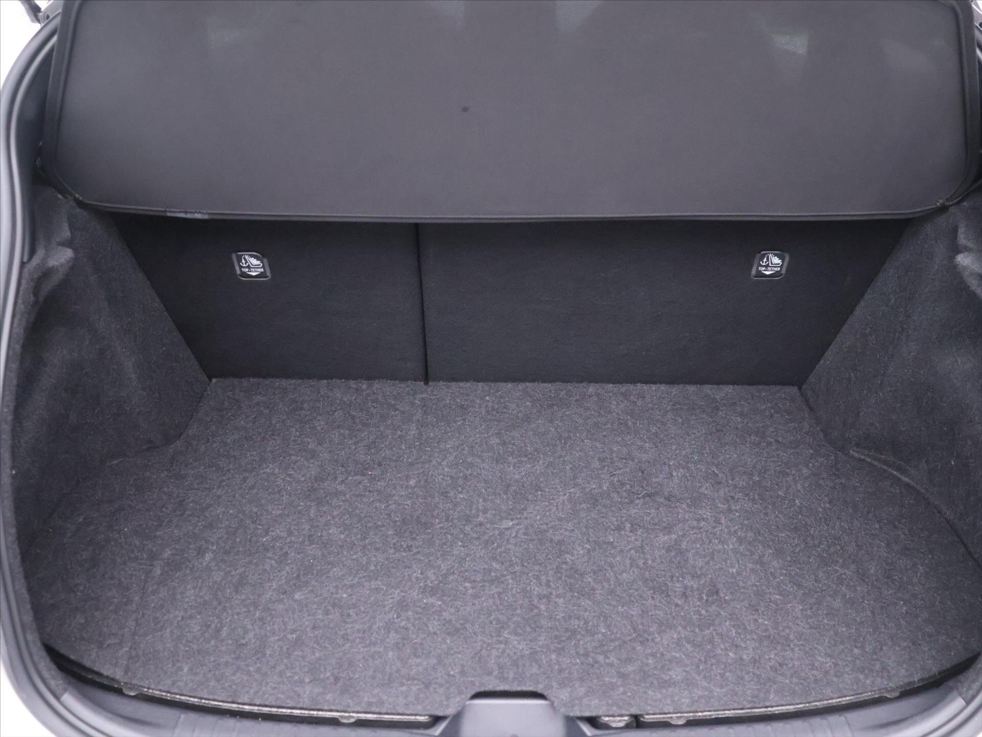 Toyota GR Yaris Hatchback 1,6 l 192 kw