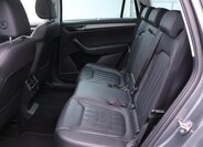 Škoda Kodiaq SUV / Terénní 1,5 l 110 kw