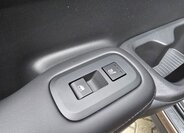 Hyundai Santa Fe SUV / Terénní 1,6 l 158 kw