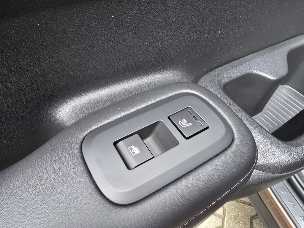 Hyundai Santa Fe SUV / Terénní 1,6 l 158 kw