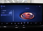 Ford Focus Kombi 999,0 114 kw