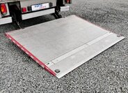 Mercedes-Benz Sprinter Skříň 2,1 l 95 kw