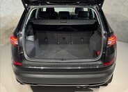 Škoda Kodiaq SUV / Terénní 2,0 l 110 kw